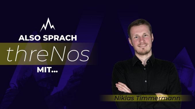 ALSO_SPRACH_threNos_Timmermann