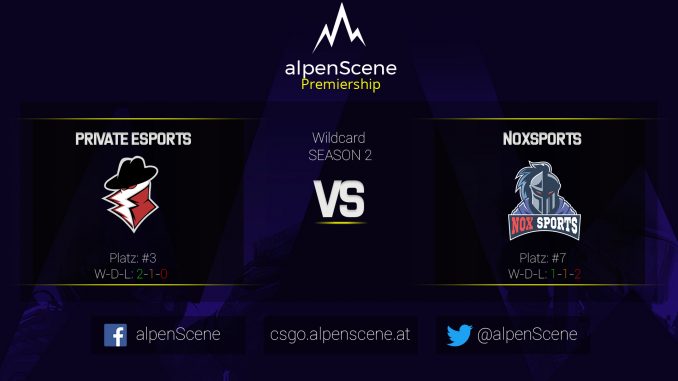 Wildcard_Nox_vs_Private