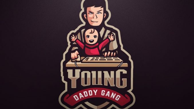 ydg