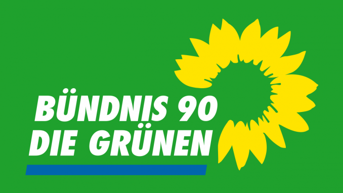 1200px-Bündnis_90_-_Die_Grünen_Logo.svg