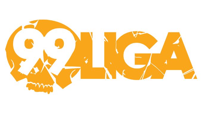 99LigaNew