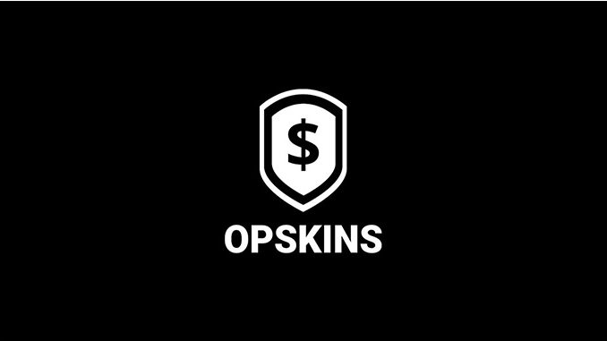 OPskinsnews