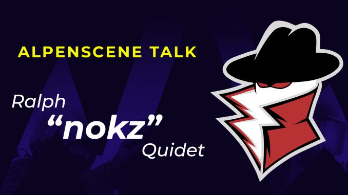 alpenscene_talk_nokz
