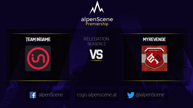 matchup-ingame-myrevenge