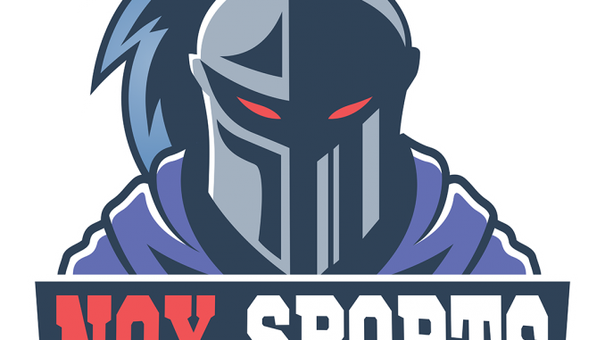 noxsports