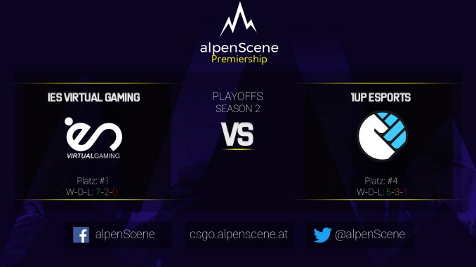 playoffs_ies-vs-1up_matchup