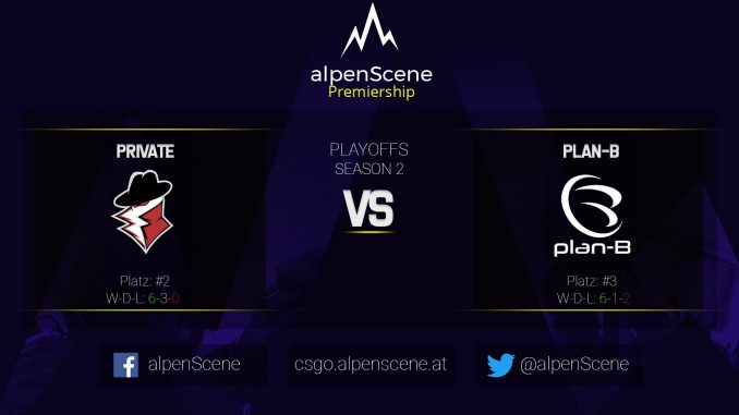 playoffs_private-vs-planb_matchup