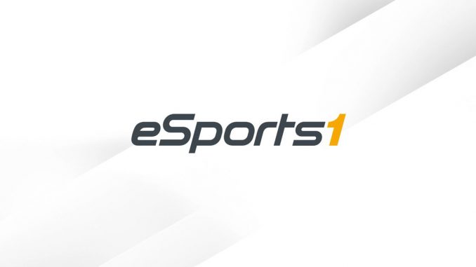 Sport1