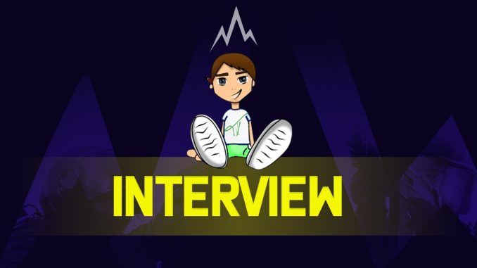 Interview