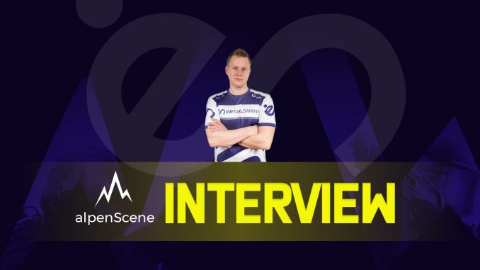 Interview_alex