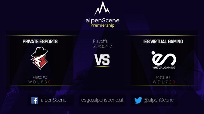 Private-vs-ies-playoffs