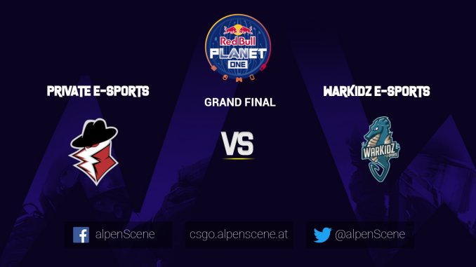 news-rbpo-csgo-finale (1)