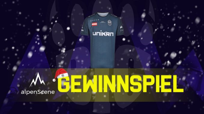 Gewinnspiel BIG (1)