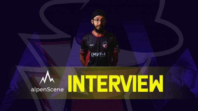 Interview_shipta