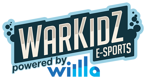 WarKidZ