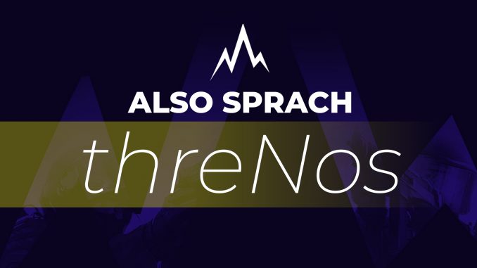 ALSO_SPRACH_threNos
