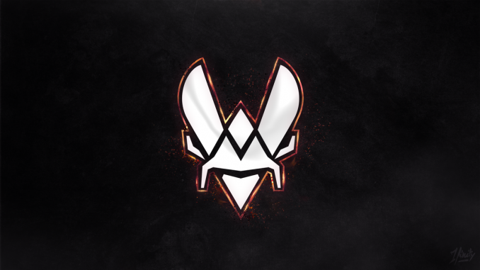 Vitality
