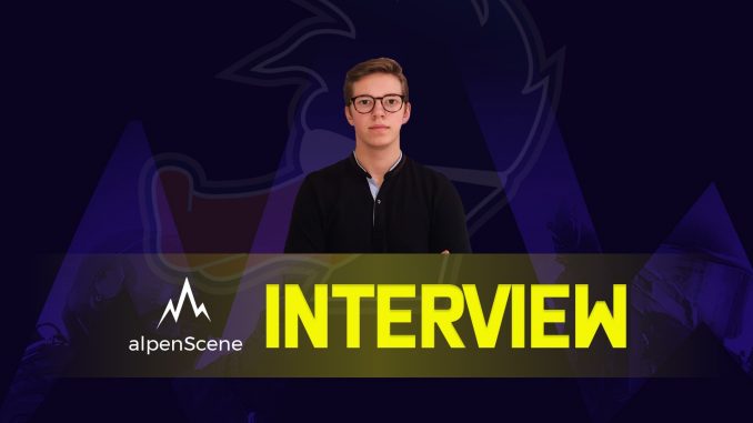 Interview_PlayingDucks