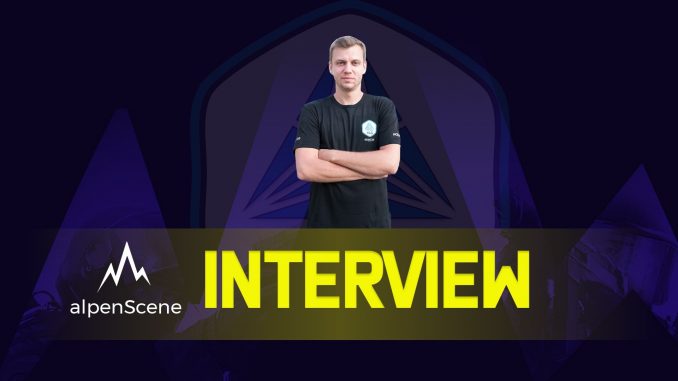 Interview_nlg (1)