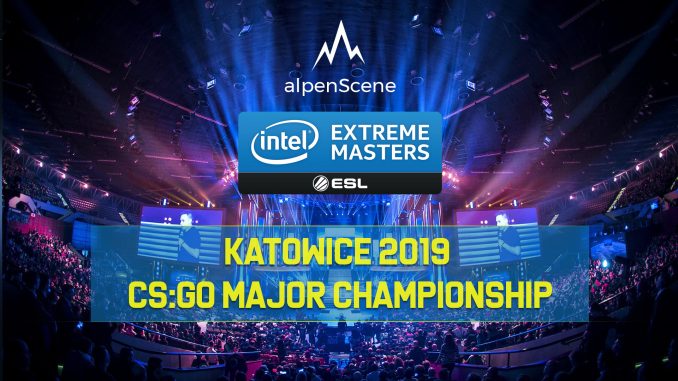 News_IEM_Major