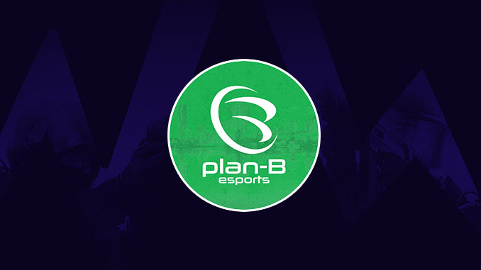 Plan-B