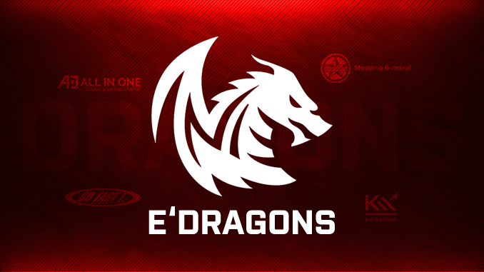 edragonspicture