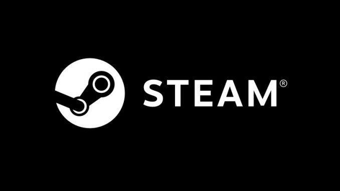 steam-chat