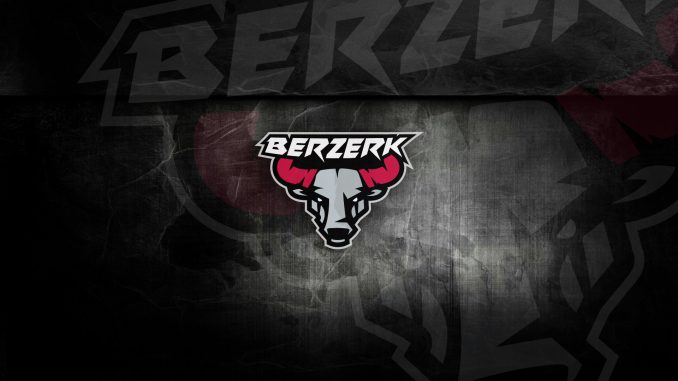 Berzerk_Wallpaper_Fractured_FullHD