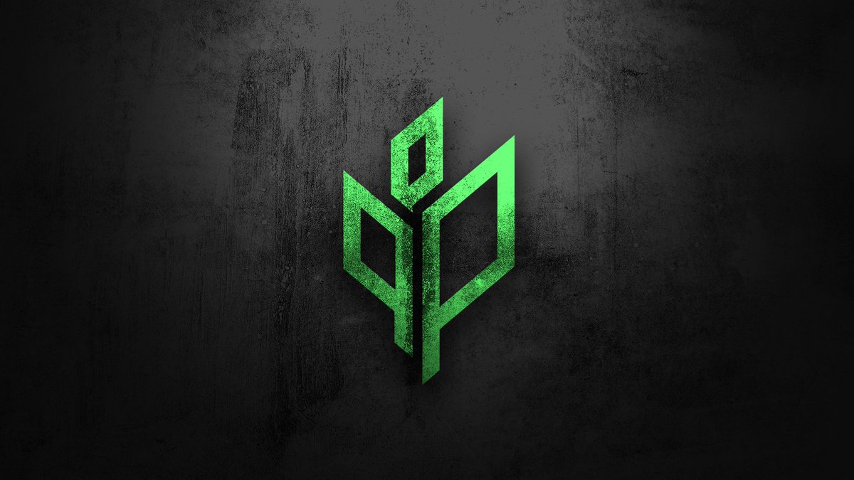 Sprout Esports