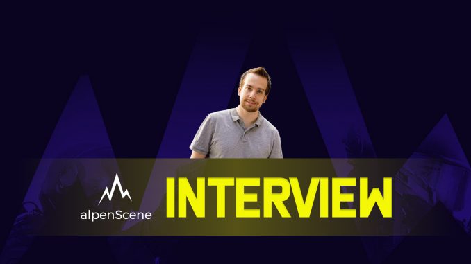 Interview_Marko_Fritz