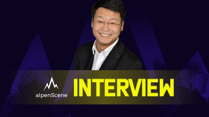 Interview_Tom_Lenke
