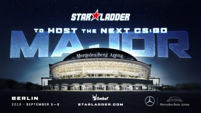 Starladder-Major-Counter-Strike-e1550491291661