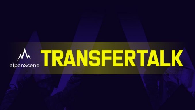 Transfertalk-1024x576