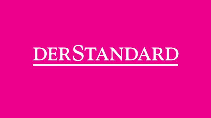 derstandard-logo (1)