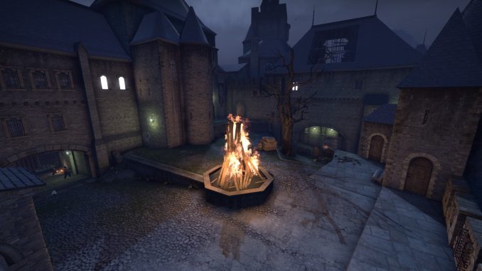 newcobblemid