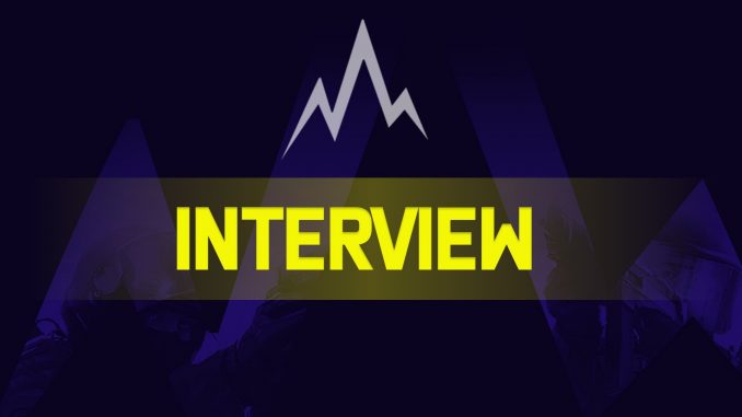 Interview_2