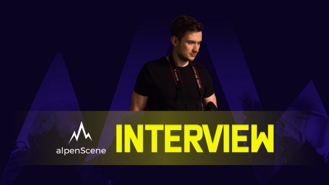 Interview_Johannes_big