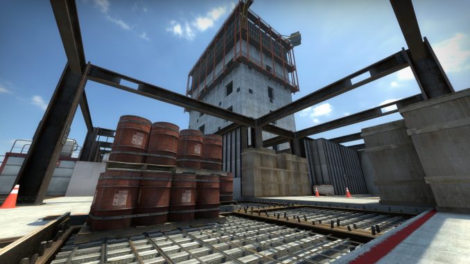 Vertigo_3