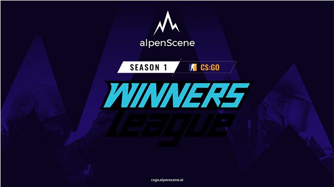 Winnersleague