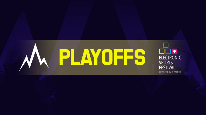 esf-playoffs