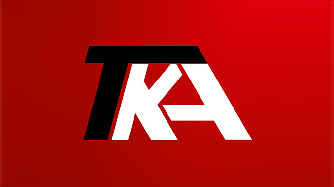 news-tka-2019