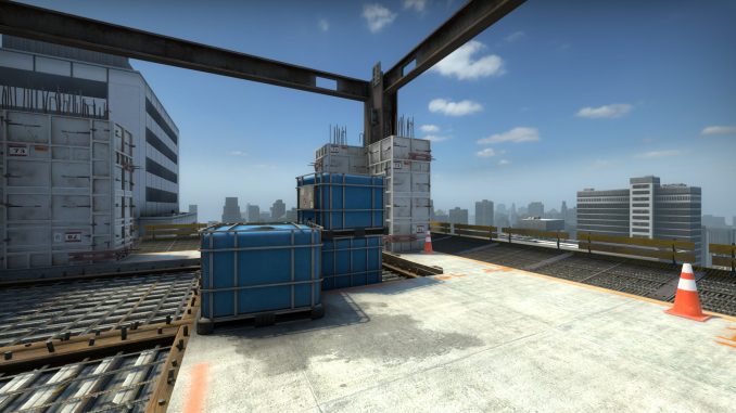 vertigobsite