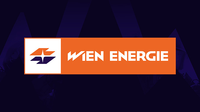 Copyright: Wien Energie.