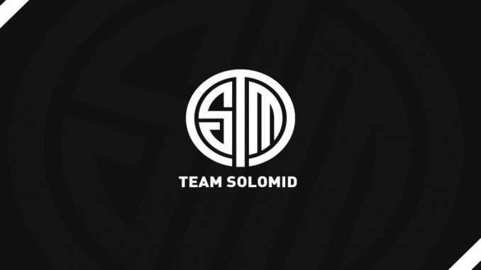 TSM-Banner3-1068x537