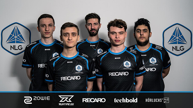nlg-roster-2019-04