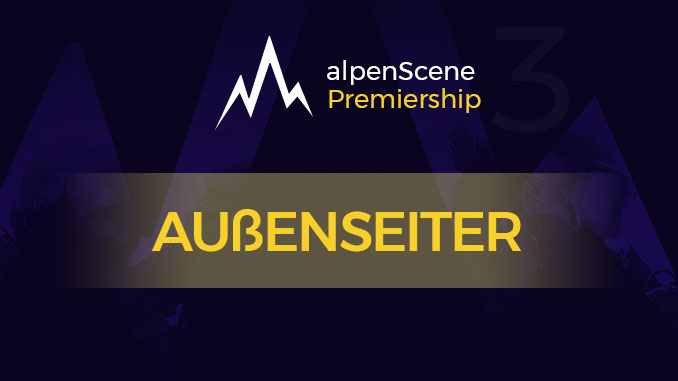 season3-aussenseiter