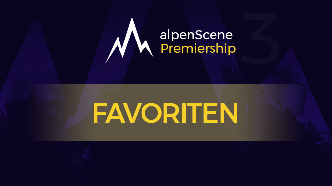 season3-favoriten