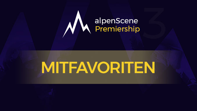 season3-mitfavoriten