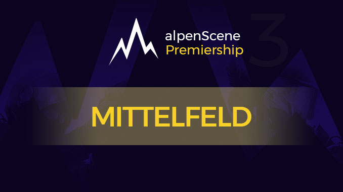 season3-mittelfeld