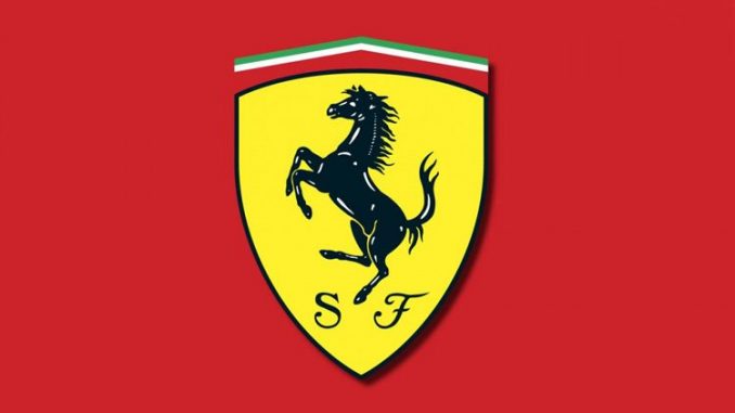 Ferrari-Logo-750x469